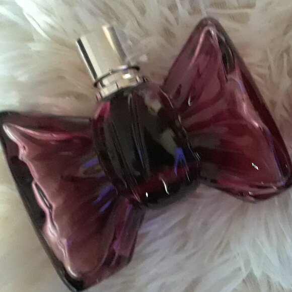 Viktor & Rolf BON BON Eau de Parfum  90ml - Picture 3 of 7